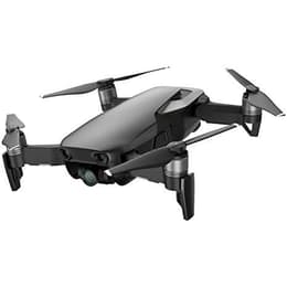 Drone Dji Mavic Air Fly More Combo 21,0000 min