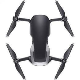 Drone Dji Mavic Air Fly More Combo 21,0000 min
