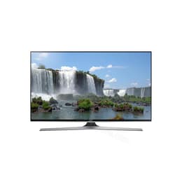 TV Samsung LED 3D Full HD 1080p 152 cm UE60J6200