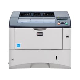 Kyocera FS-2020D Laser monochrome