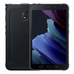 Galaxy Tab Active3 64GB - Noir - WiFi