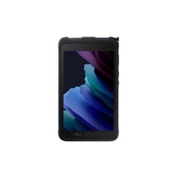 Galaxy Tab Active3 64GB - Noir - WiFi