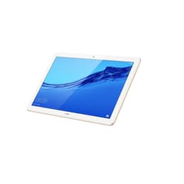 Huawei MediaPad T5 32GB - Or - WiFi