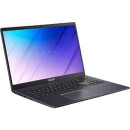 Asus Vivobook Go 15 R522KA-BR742 15" Celeron 1.1 GHz - SSD 512 Go - 8 Go QWERTY - Anglais