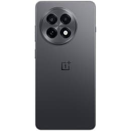 OnePlus 13R 256 Go - Noir - Débloqué