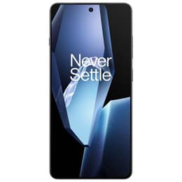 OnePlus 13R 256 Go - Noir - Débloqué