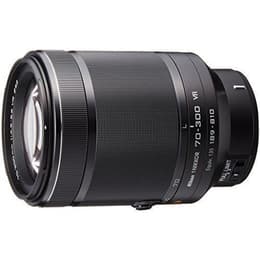 Objectif Nikon 1 Nikkor VR 70-300mm f/4.5-5.6 70-300mm f/4.5-5.6