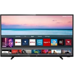 SMART TV Philips LED Ultra HD 4K 178 cm 70PUS6504/12