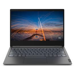 Lenovo ThinkPad T15g G2 15" Core i9 2.6 GHz - SSD 512 Go - 16 Go QWERTY - Anglais