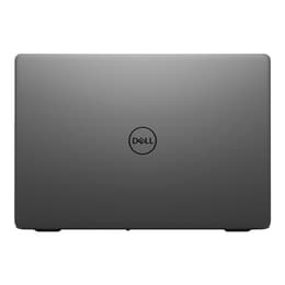 Dell Vostro 3500 15" Core i5 2.4 GHz - SSD 512 Go - 8 Go AZERTY - Français