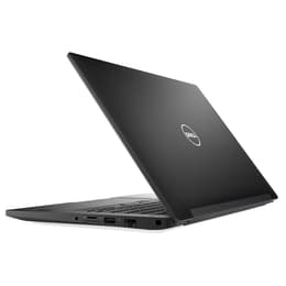 Dell Latitude 7490 14" Core i7 1.9 GHz - SSD 512 Go - 16 Go QWERTY - Suédois