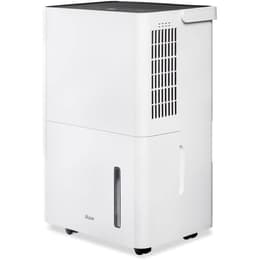 Déshumidificateur Duux Bora DXDH02UK