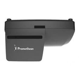 Vidéo projecteur Promethean UST-P1 Noir