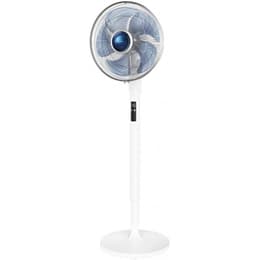 Ventilateur Rowenta Turbo Silence Extreme + VU5770F0