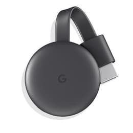 Accesoire TV Google Chromecast 3