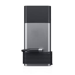 Onduleur Dell PH45W17-BA