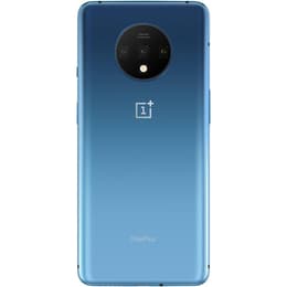 OnePlus 7T