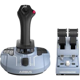 Joystick Thrustmaster TCA Officer Pack Airbus Edition