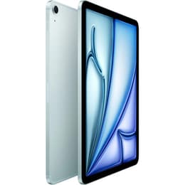 iPad Air 11" (2026) 8e génération 128 Go - WiFi - Bleu