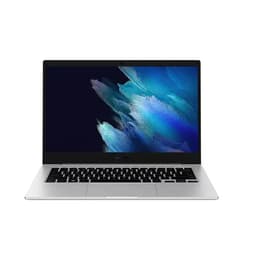 Samsung Galaxy Book2 Go 14" Snapdragon 2.4 GHz - SSD 256 Go - 8 Go QWERTY - Espagnol