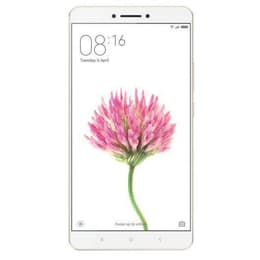 Xiaomi Mi Max 32 Go - Or - Débloqué