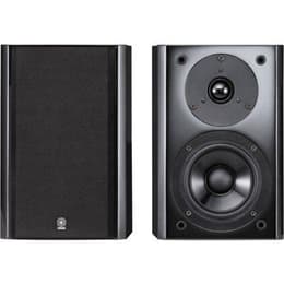 Enceinte Yamaha NX-E700 - Noir