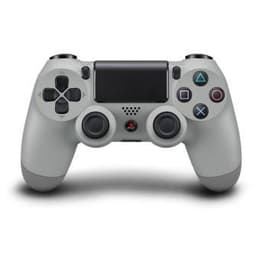 Joystick PlayStation 4 Sony DualShock V2