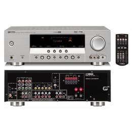 Amplificateur Yamaha RX-V361