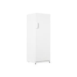 Réfrigérateur 1 porte Essentiel B B ERL 160-60b1