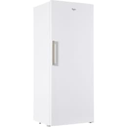 Réfrigérateur 1 porte Whirlpool EX WME3080W