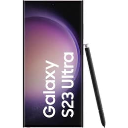 Galaxy S23 Ultra Dual Sim