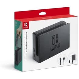 Station d'accueil TV Nintendo Switch Nintendo 105663