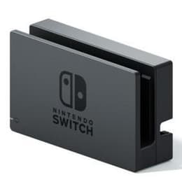 Station d'accueil TV Nintendo Switch Nintendo 105663