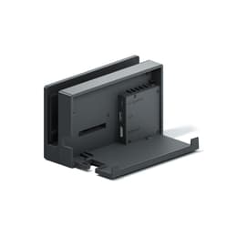Station d'accueil TV Nintendo Switch Nintendo 105663