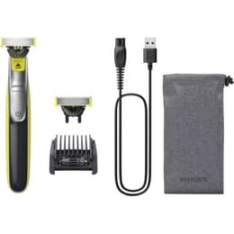 Rasoir Philips OneBlade 360