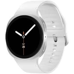 Montre Samsung Cardio GPS Galaxy Watch8 -