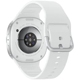 Montre Samsung Cardio GPS Galaxy Watch8 -