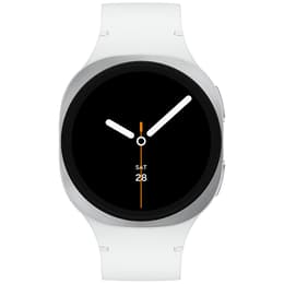 Montre Samsung Cardio GPS Galaxy Watch8 -