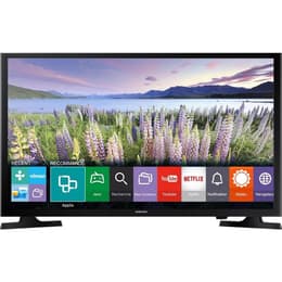 SMART TV Samsung LED Full HD 1080p 124 cm UE49J5200