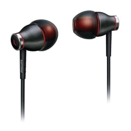 Ecouteurs Intra-auriculaire - Philips SHE9000