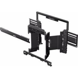 Accesoire TV Sony SU-WL850