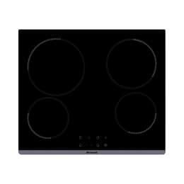 Plaque de cuisson Brandt BPV2421B