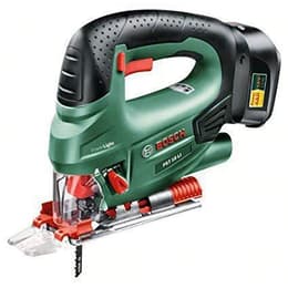 Scie sauteuse Bosch PST 18 LI - Ø mm 18 W