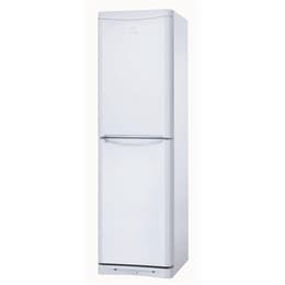 Réfrigérateur combiné Indesit CAA 55 S