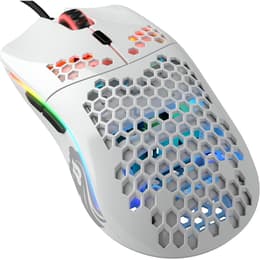 Souris Glorious Model O USB RGB Odin Gaming Mouse