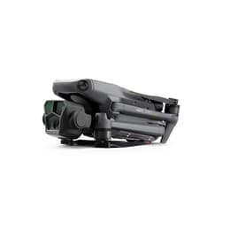 Drone Dji MAVIC 3 PRO 30,0000 min