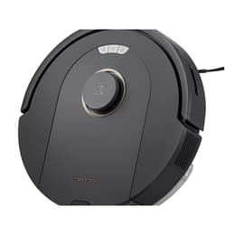 Aspirateur robot Roborock Q5 Pro+