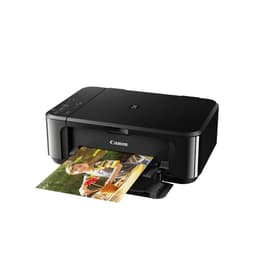 Canon Pixma MG3650 Jet d'encre