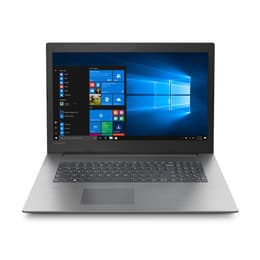 Lenovo IdeaPad 330-17AST 17" A9 3.1 GHz - HDD 2 To - 4 Go AZERTY - Français