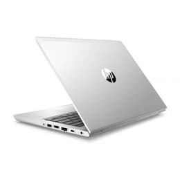 HP ProBook 430 G6 13" Core i7 1.8 GHz - SSD 256 Go - 16 Go AZERTY - Français